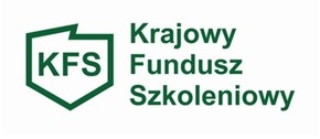 Zdjęcie artykułu Nabór wniosków o przyznanie środków z limitu KFS