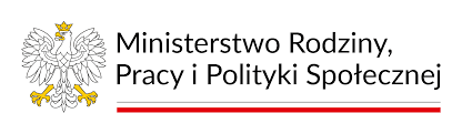Zdjęcie artykułu Wznowienie naboru wniosków o organizowanie robót publicznych