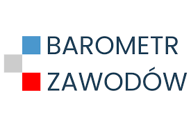 Zdjęcie artykułu Badanie ankietowe lokalnych Pracodawców