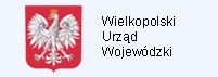 Wielkopolski Urząd Wojewódzki w Poznaniu