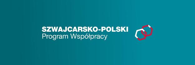 Szwajcarsko-Polski Program Współpracy
