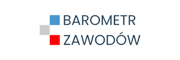 Barometr Zawodów