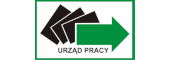 Strona główna - Powiatowy Urząd Pracy w Chodzieży