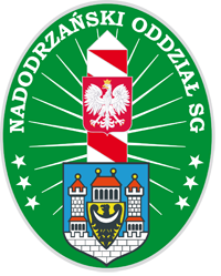 Zdjęcie artykułu Rekrutacja do służby w Nadodrzańskim Oddziale Straży Granicznej