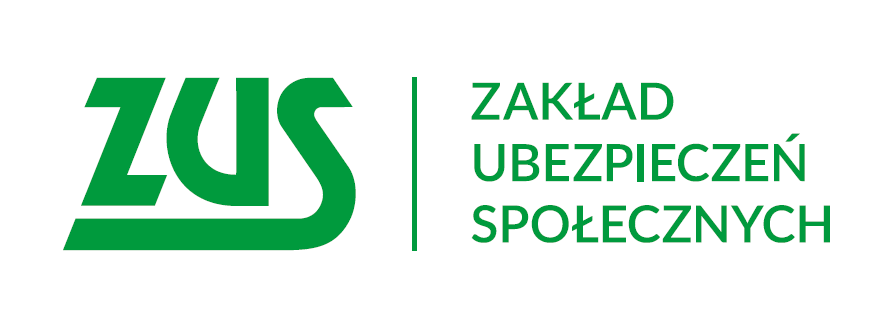 Zdjęcie artykułu Spotkanie z przedstawicielami ZUS