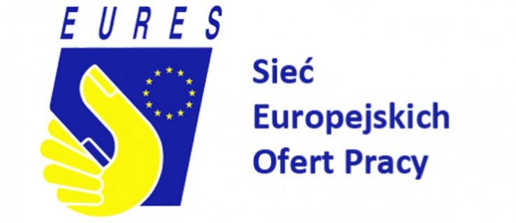 Zdjęcie artykułu Kampania EURES 2025 – Twoja kariera zaprowadzi Cię daleko