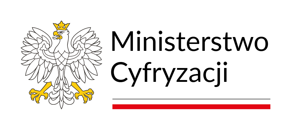 Zdjęcie artykułu "Systemowe kształcenie specjalistów i specjalistek ds. dostępności cyfrowej"