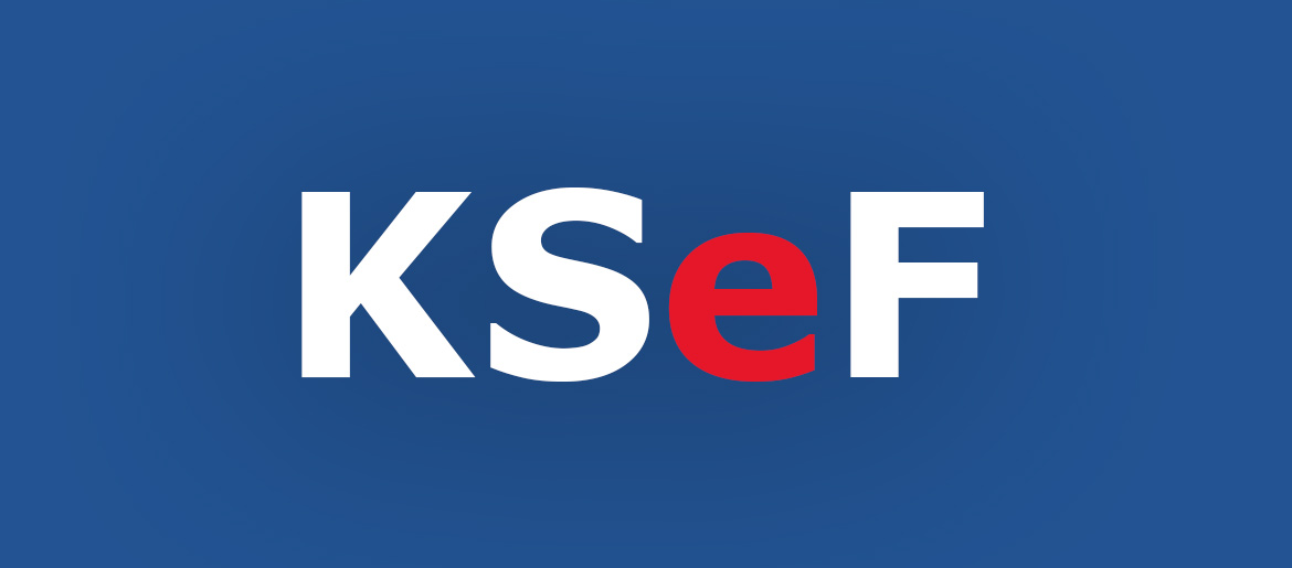 Zdjęcie artykułu "Środy z KSeF” ponownie w urzędach skarbowych i on-line