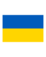 Obrazek dla: Projekt aktywizacyjny dla obywateli Ukrainy