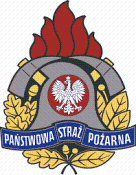 Zdjęcie artykułu Nabór na stanowisko starszy ratownik w Straży Pożarnej