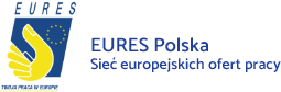Zdjęcie artykułu 30-lecie EURES