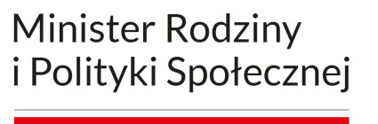 Zdjęcie artykułu Program aktywizacji zawodowej