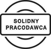 Zdjęcie artykułu Ogłoszenie o kolejnej edycji programu Solidny Pracodawca...